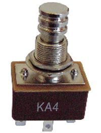 KAϵ�д��ð��o