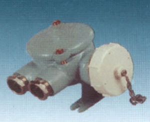 RT-D31W�ʹ��ò���