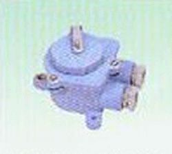 Zϵ�д���ˮ�ܲ���