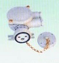 CZSϵ��10A������������