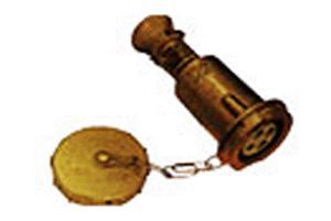 CZYS3-2/I5����������~����