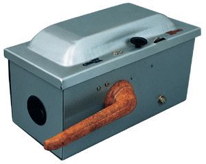 HHP1ϵ�У��օ^�_�P�����]ʽ�F��ؓ���_�P