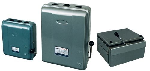 HH12ϵ�з��]ʽ�F��ؓ���_�P