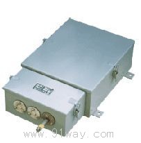 LKT8ϵ�����������