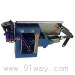 DW10�͉���·����늴Ų����C��