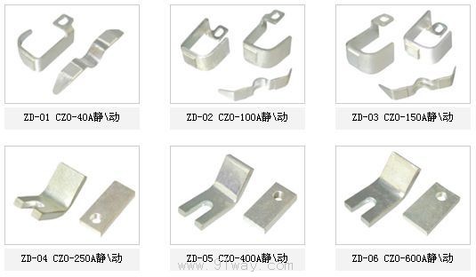 CZ20��CZ23��CZ17��CZ8��CJ1��CJ3ϵ�н������|���|�^