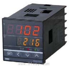 DHC10J���A��Ӌ����/�r�g�^���