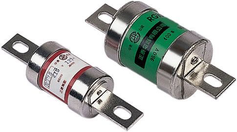 RT15ϵ����˨�B���۔���