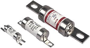 RT12ϵ����˨�B���۔���