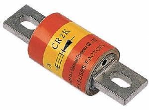 RS9��ϵ���۔���