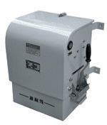 QJD3ϵ���ք�����p��������