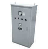 XJD1ϵ������p��������