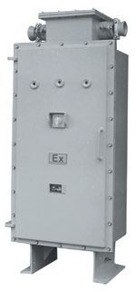 BQX51ϵ�з�����������������IIB��