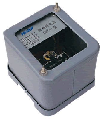 DDX-1ϵ�Д��ౣ�o�^���