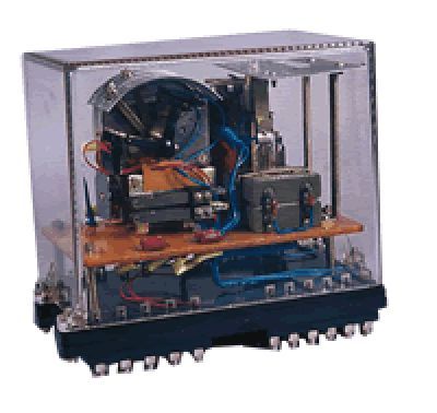 DH-4���غ��l�^���