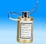 MQ8-Z20��2.0kgֱ��늴��F