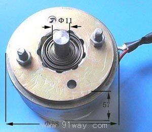 MQ8ϵ��ֱ������늴��F