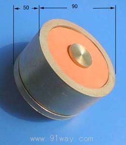 MQ8ϵ��ֱ��늴����P