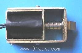 MQ8ϵ��ֱ���i��늴��F