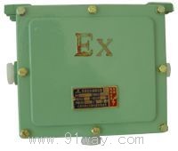 BdHϵ�з��������(IIB,IIC��,������)