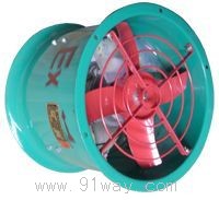 CBFϵ�з����S���L�C��IIB����