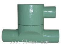 BCGϵ�з������x�ܷ�У�IIB��IIC����