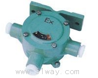 AH-Dϵ�з��������У�IIB��IIC���������ͣ�