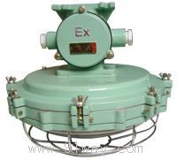 BYH-22ϵ�з����h�Οɹ����II B����