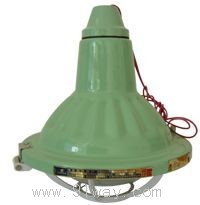 BGL-200ϵ�������ͷ������������ͣ�