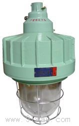 CCd-250/400ϵ�и����ͷ�������II C����