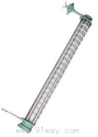 BPYϵ�и����ͷ����ɹ����IIB�ͣ�