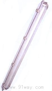 FPYϵ�з�ˮ���m�ɹ��