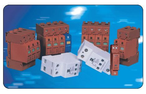 ELXUϵ���Դ���o(h��)����ӿ���o(h��)��