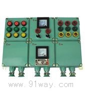 BXKϵ�з��������䣨IIB��IIC����