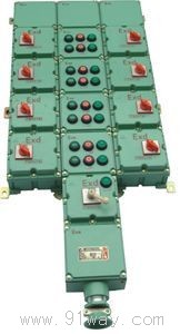 BXQ-Tϵ�з���������늴ţ�������