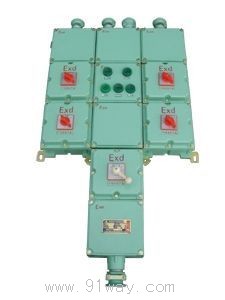 BXXϵ�з��������z���䣨IIB��IIC����