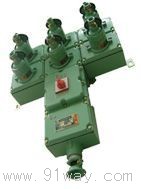 BXSϵ�з����z���Դ�����䣨IIB��IIC����