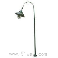 BCPϵ�з����R·����IIB��IIC�������ͣ�