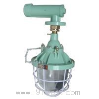 BCMϵ�з����R·����IIB��IIC�������ͣ�