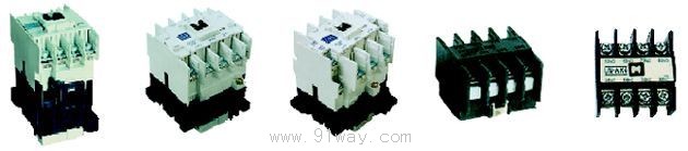 S-Nϵ�н������|��