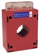 NSQϵ�����������