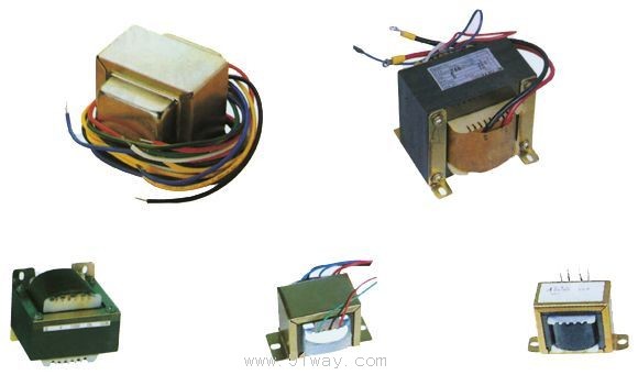 E���������׃����