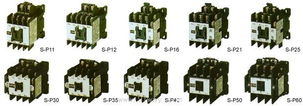 S-Pϵ�д��Խ������|��