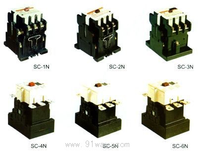 SCϵ�н������|��