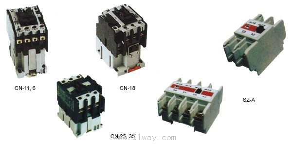 CNϵ�н������|��