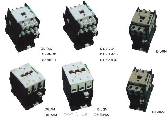 DILϵ�н������|��