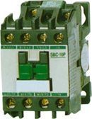 SMCϵ�н������|��