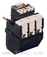 LR2,LR1���^���