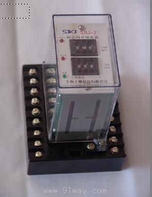 SSJ-21A���o�B(t��i)�r(sh��)�g�^���