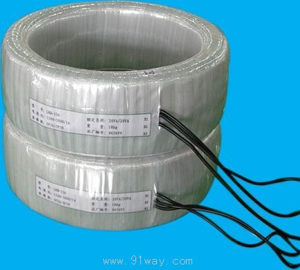 LR(B)-35.60.110.220���׹�ʽ���������